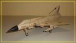 Mirage III C (06).JPG

76,86 KB 
1024 x 575 
03.01.2023
